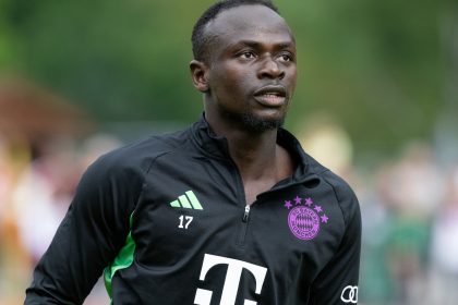 Wechsel naht: Mané bei Testspiel nicht im Bayern-Kader