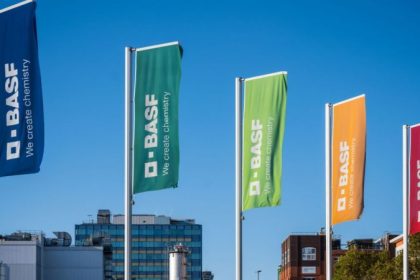 Nach SPD-Austritt: Oberbürgermeisterin von Ludwigshafen erwägt unabhängige Kandidatur