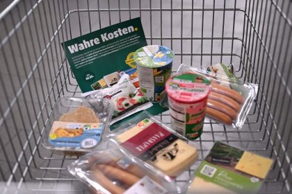 „Wahre Kosten“: Penny-Kunden wütend – Marketing-Experte rechnet ab