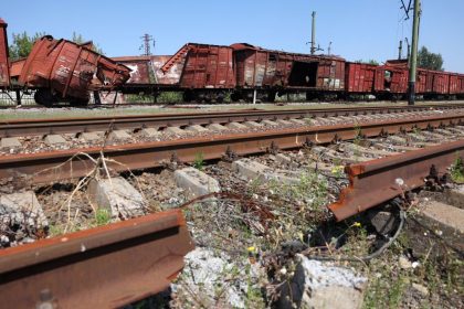 Mehr als 40 Länder beraten über Wege zur Beendigung des Ukraine-Kriegs – ohne Russland