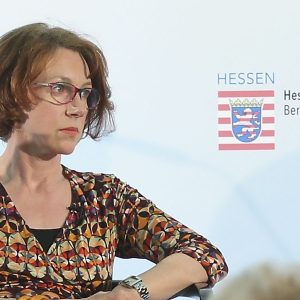 Ulrike Guérot verliert Professur – und spricht vom „Zustand der Willkür“