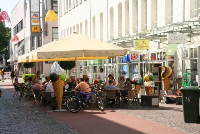 Rimini