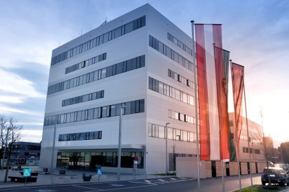 Medikamente „just in time“  – doch die Finanzierung bleibt aus