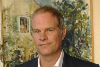 Ex-Pfarrer Schulte: „Angst ist die ‚Ursünde‘ seit der Vertreibung aus dem Paradies“