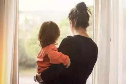 Lindner: Kindergrundsicherung ganz neu denken