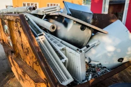 Förderprogramm zum Heizungsgesetz: Nur noch maximal 21.000 Euro pro Haushalt möglich