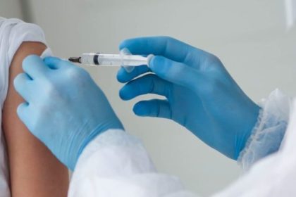 Forscher warnen: COVID-19-Impfstoff kann dauerhafte Herzschäden bei Kindern verursachen