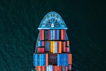 Ifo: Stimmung in der Exportindustrie verschlechtert sich weiter