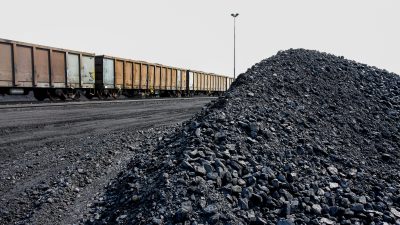Bergbaufirma muss ehemaligen Angestellten nicht Austausch von Kohleöfen finanzieren