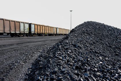Bergbaufirma muss ehemaligen Angestellten nicht Austausch von Kohleöfen finanzieren