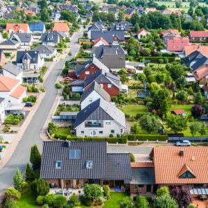 Grundsteuerreform: Kläger warten auf Urteile vom Bundesfinanzhof