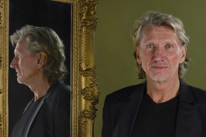 Kritischer Auftritt unerwünscht: Ettlingen sagt Auftritt von Kabarettist Uli Masuth ab