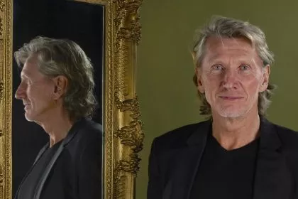 Kritischer Auftritt unerwünscht: Ettlingen sagt Auftritt von Kabarettist Uli Masuth ab