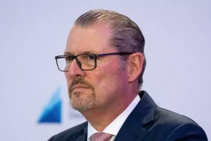 Spitzenverbände der Wirtschaft: „Deutschland befindet sich auf der Verliererstraße“