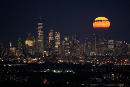 New York: Influencer löst mit Werbeaktion gewaltsame Unruhen aus