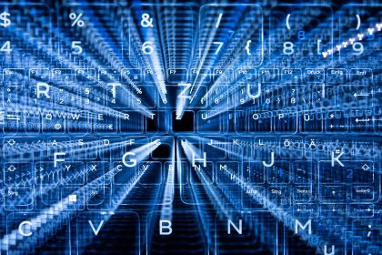 Der wahre Preis der kostenlosen Onlinedienste