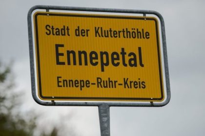 Sexueller Missbrauch im Pflegeheim: Mindestens 14 Opfer