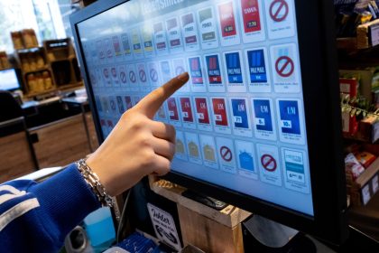 Studie: Soziale Situation beeinflusst Krebsrisiko zunehmend