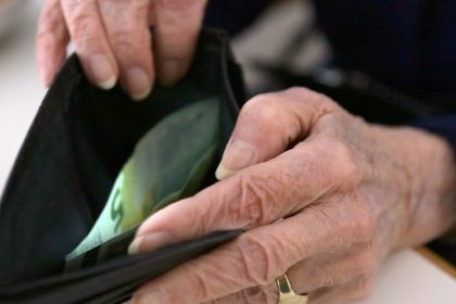 Die Bundesregierung erarbeitet aktuell ein umfassendes Reformpaket zur Rente.