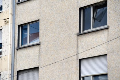 Folter? Rätsel um deutsches Paar in Frankreich