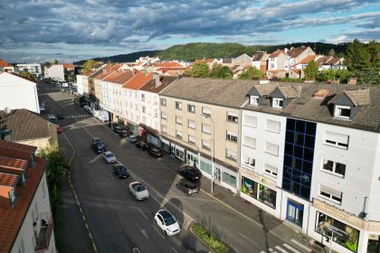 Frankreich: Frau gefangen gehalten? Justiz geht nicht davon aus