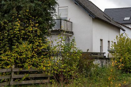 Jahrelang isoliertes Mädchen: Anklage nicht in Sicht