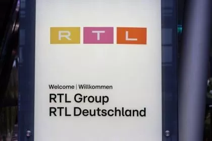 Werbeflaute: RTL korrigiert Jahresprognose nach unten