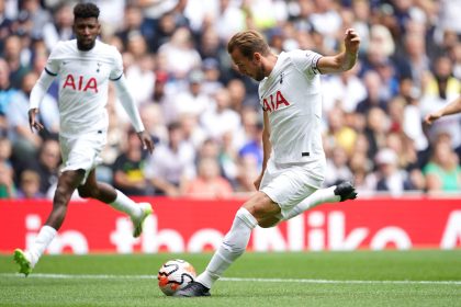 Sky: Bayern München bereitet viertes Angebot für Kane vor