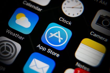 Auf Druck aus Brüssel: Apple kündigt Änderungen im App-Store an