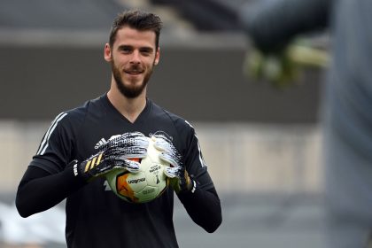 Bayerns Torwart-Karussell: Wer fährt bis zum Ende?