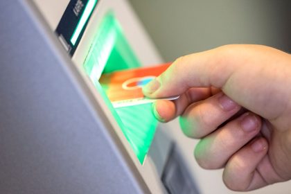 Obergrenzen und Überwachung: Was droht dem Bargeld in der EU?