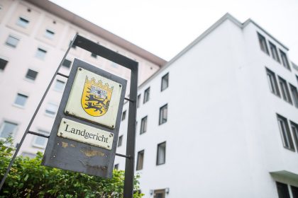 Könnte es auch Mord sein? Schwere Abwägung im Raser-Prozess