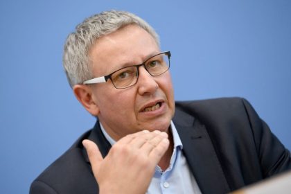 Fahrerflucht – bald nur noch ein Kavaliersdelikt? Polizeigewerkschaft skeptisch