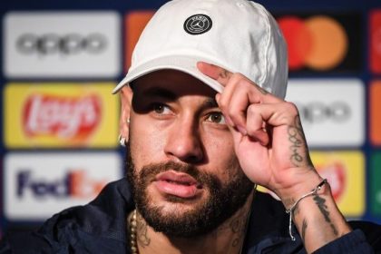 Neymar, Ronaldo und Co.: Große Namen ziehen nach Saudi-Arabien