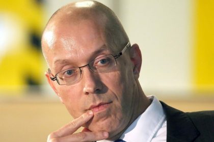 Verband: Schäden durch Versicherungsbetrug auf über sechs Milliarden Euro