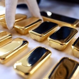 Gold: Trotz Höchstständen erkennen immer mehr Privatanleger den besonderen Wert