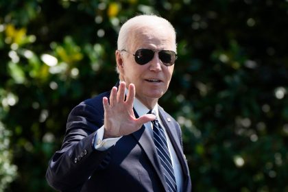 Biden lädt zu „historischem“ Treffen mit Japan und Südkorea