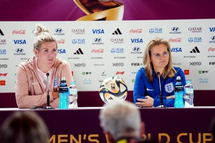 England oder Spanien? Wer holt den WM-Titel