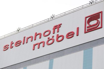 Voraussichtlich letzter Prozess um Steinhoff-Bilanzskandal