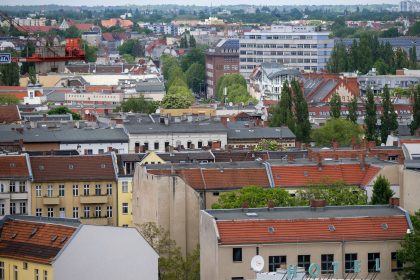 Mieterhöhung nach Sanierung: Vermieter müssen Drittmittel offenlegen