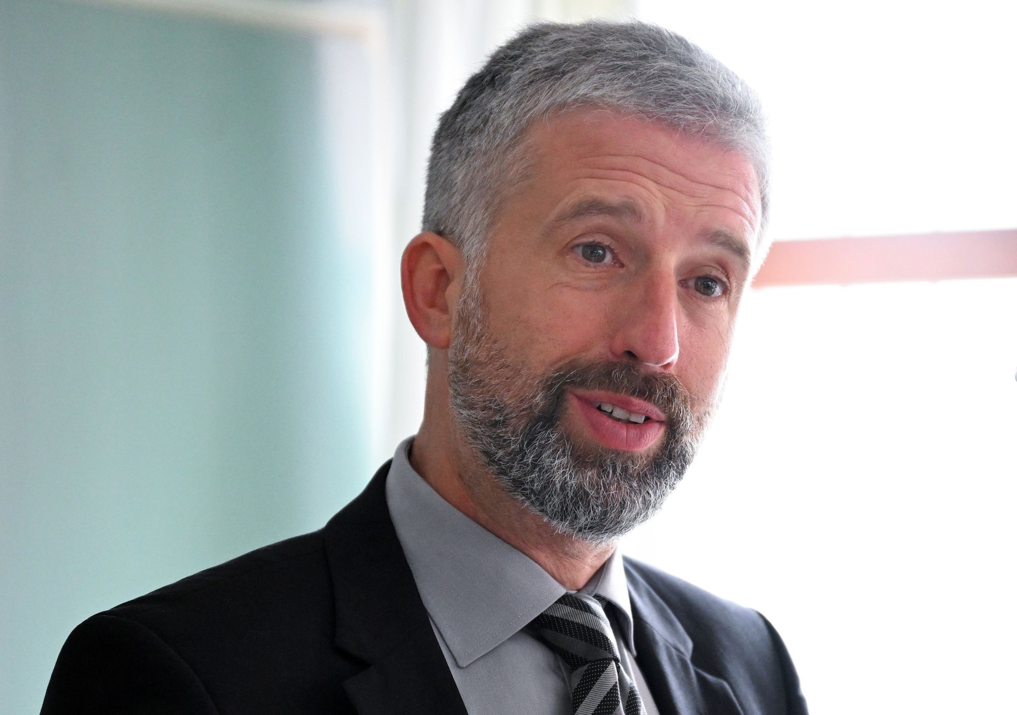 T-bingen-Geburtstagsgru-ruft-Datensch-tzer-auf-den-Plan