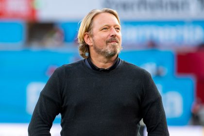 „Here we go“: Das Geschäft mit den Fußball-Transfers