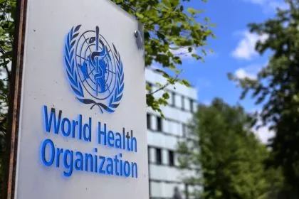 Pandemievertrag: WHO-Chef Tedros fürchtet nachlassendes Interesse und festgefahrene Positionen