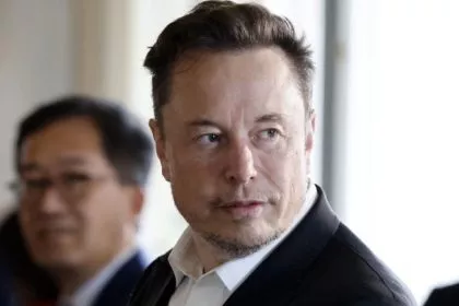 Tesla verhandelt mit Türkei und Saudi-Arabien über neues Werk – Standorte günstiger als Grünheide