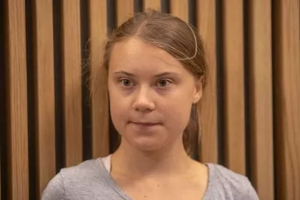 Thunberg-Heimat Schweden erreicht Klimaziele nicht – und das stört kaum jemanden