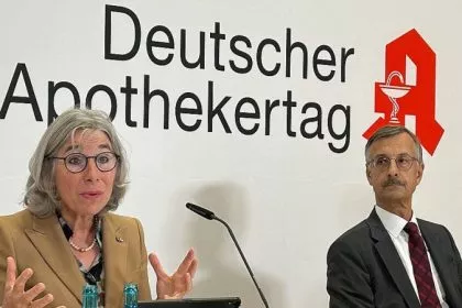 „Wertschätzung sieht anders aus“ – großer Frust unter Apothekern