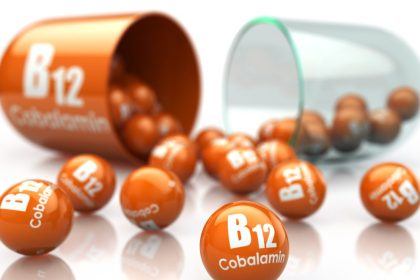 Vitamin B12 als natürlicher Helfer zur Demenzvorbeugung