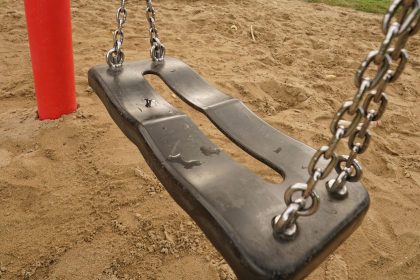 Kleiner Junge (6) ermordet: Noch keine Hinweise auf einen Täter