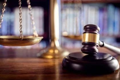 Bundessozialgericht: Bürgergeld für Ausländer auch ohne durchgehende behördliche Meldung