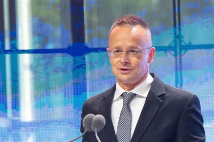 Ungarn: EU soll Antifa als „terroristisch“ einstufen